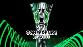 Conference League, rezultate etapa 4. Spectacol cu Racovi?an pe teren