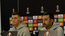 Un juc?tor important este out de la FCSB! Anun?ul lui Elias Charalambous: „Nu ?tim când va reveni!”