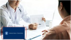 A doua opinie medical?, gratuit? pentru românii asigura?i. Medicii de familie avertizeaz?: „Avem resurse limitate”