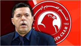 Meci nebun pentru Cosmin Contra în Qatar: gol în minutul 90+3 ?i 28 de penalty-uri! Cum s-a terminat partida