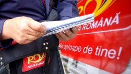 Cum cheltuie banii companiile de stat. Achizi?ie public? cu pre?uri de 565 ori mai mari fa?? de valoarea pie?ei