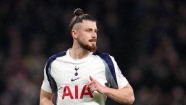 Radu Dr?gu?in, subiect de ceart? aprins? în direct: „B?, aveam preten?ii de la tine” / „Tu ai avut televizorul cu&nbsp;(…)