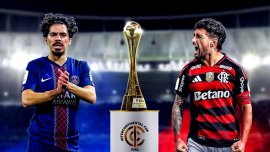 Meciul de cinci milioane de dolari! S-a stabilit finala care va desemna cea mai puternic? echip? de club a lumii