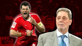 Cornel Dinu, omul cheie în dezvoltarea lui Marius Niculae: “A fost singurul care mi-a dat încredere când al?ii m? (…)