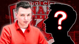 Oferte de milioane de euro pentru juc?torul de na?ional? al României! Dinamo ?i-a luat m?suri de precau?ie: „Am&nbsp;(…)