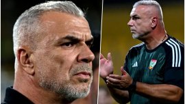 Din ce face bani Cosmin Ol?roiu, de fapt. Ce afaceri are faimosul antrenor ?i ce preg?te?te în România