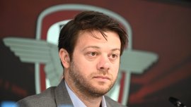 Rapid nu vrea doar juc?tori din Italia! Anun?ul f?cut de Victor Angelescu