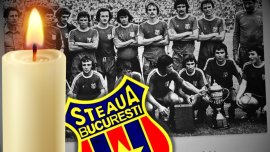 A murit înc? o legend? a Stelei! Reac?ii sfâ?ietoare ale fo?tilor colegi: „Nu se poate! Am vorbit acum o s?pt?mân?!”