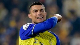 Arabii îl pun la punct pe Cristiano Ronaldo! Comunicat dur al ligii care îl pl?te?te rege?te pe portughez