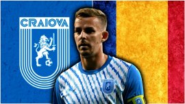 Nicu?or Bancu, declara?ie ?ocant? despre echipa na?ional?: „Nu m? intereseaz?, vreau doar s? fiu aici pe primul&nbsp;(…)