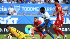 Pontul zilei de duminic?, 14 decembrie. Bet Builder de cot? 4.75 la Superbet pentru Hermannstadt – Universitatea Craiova