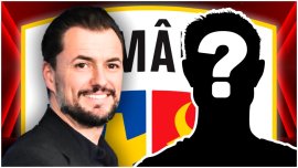 Directorul sportiv al Universit??ii Craiova propune un nou juc?tor la echipa na?ional?: “A revenit la forma de&nbsp;(…)