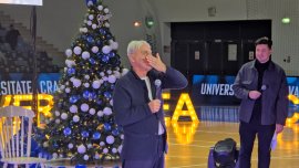 Sorin Câr?u, mesaj direct pentru juc?torii lui Filipe Coelho înainte de Universitatea Craiova – Sparta Praga: „Facem (…)