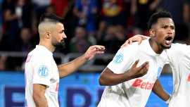 Valentin Cre?u, prima reac?ie dup? ce l-a atacat pe Siyabonga Ngezana în fa?a suporterilor! Mesaj din 6 cuvinte ?i (…)