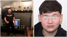 Informa?ia uluitoare despre tat?l b?iatului ucis la Cenei, care a ie?it la iveal? abia dup? crim?. Cum a ajuns&nbsp;(…)