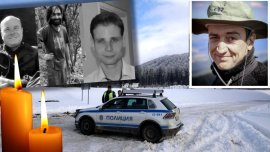 Crimele misterioase care au zguduit Bulgaria provoac? ?oc ?i controverse. „E ca pe insula lui Epstein, dar pentru&nbsp;(…)