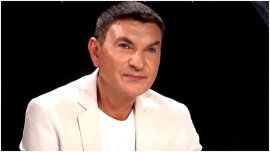 Cu ce probleme se confrunt? Cristi Borcea, dup? ce a fost amendat de Poli?ie. Vrea s?-?i fac? dreptate în instan??