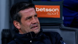 Sear? neagr? pentru Cristi Chivu dup? Inter – Liverpool 0-1! Nerazzurri, cap?t de drum dup? o serie invincibil?