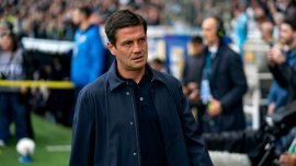 Vedeta lui Inter Milano, reac?ie nervoas? la adresa lui Cristi Chivu! Ce a f?cut Lautaro Martinez dup? ce a fost (…)