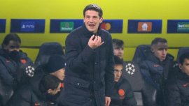 Vestea momentului pentru Cristi Chivu! Inter, aproape de transferul unui campion din Premier League. Anun?ul lui&nbsp;(…)