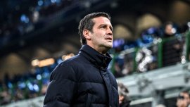 Inter a preg?tit 20 de milioane de euro pentru juc?torul rivalei din Serie A! Fotbalistul ar putea ajunge sub&nbsp;(…)