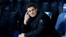 L’Equipe, material amplu despre Cristi Chivu în ziua meciului Inter – Napoli. Cum a reu?it românul s? aduc? echipa&nbsp;(…)