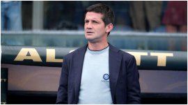 Cristi Chivu a vizitat un loc nea?teptat din ora?ul s?u natal, unde s-a recules: ”Mult? lume nu ?tie”