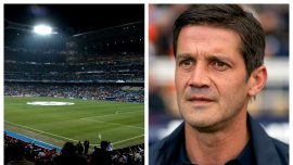 Unde a fost surprins Cristi Chivu înainte de Derby della Madonnina. E mare fan ?i nu putea s? rateze