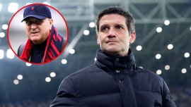 Cristi Chivu a pus ochii pe un atacant din Serie A! Cum l-ar putea ajuta Dan ?ucu