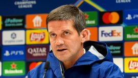 Cristi Chivu a f?cut ravagii în vestiarul lui Inter! Italienii au dezv?luit totul dup? 2-1 cu Kairat Almaty în (…)