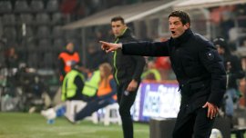 Cristi Chivu, alungat din Milano! Decizia luat? înaintea meciului Inter – Torino din Cupa Italiei