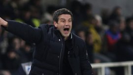 Cristi Chivu, decizie nea?teptat? dup? Inter – Bologna! De ce nu a venit la declara?ii ?i pe cine a trimis în locul lui