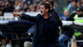 Starul lui Inter, r?spuns tran?ant dup? ce i s-a cerut s? comenteze decizia lui Cristi Chivu: “Întreba?i-l pe el, nu (…)