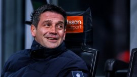 Veste excelent? pentru Cristi Chivu! Ce se întâmpl? înainte de derby-ul Inter – Juventus