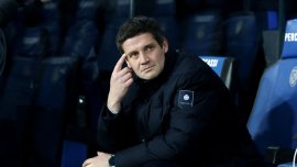 Secretul lui Cristi Chivu! Capitolul la care Inter Milano e pe podium în campionatele de top din Europa: „A&nbsp;(…)