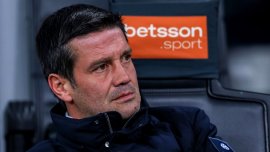 Cristi Chivu, replic? dur? pentru Antonio Conte dup? ce Inter a revenit pe primul loc în Serie A: „Nu m?&nbsp;(…)