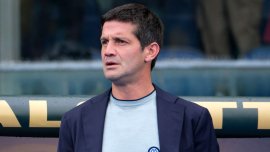 Cristi Chivu le-a închis gura contestatarilor dup? Pisa – Inter 0-2: „?tiu cine sunt ?i ce pot oferi acestui club”. (…)