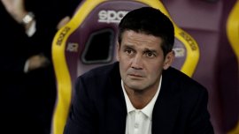 Probleme mari pentru Cristi Chivu! Titularul lui Inter rateaz? derby-ul cu AC Milan