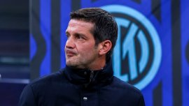 Guardiola, Conte, Allegri ?i… Cristi Chivu! Antrenorul român, surs? de inspira?ie pentru un rival din Serie A