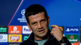 Cristi Chivu, prima reac?ie dup? ce Inter ?i-a aflat adversara din play-off-ul Champions League. Avertismentul&nbsp;(…)