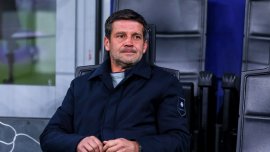 Incredibil! Italienii au descoperit marea problem? a lui Inter în mandatul lui Cristi Chivu: „Trebuie s? rezolve”