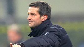 Cristi Chivu, la un pas s? piard? juc?torul pentru care chiar el a insistat s? r?mân? la Inter: „Motivele sunt&nbsp;(…)