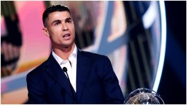 Afacerea cu care Cristiano Ronaldo vrea s? dea lovitura. Cei interesa?i trebuie s? pl?teasc? 15.000 de euro