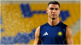 Care este, de fapt, vârsta biologic? a lui Cristiano Ronaldo. E uimitor