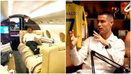 Care este cel mai scump lucru pe care îl de?ine Cristiano Ronaldo. A pl?tit pe el aproape 60 de milioane de dolari