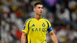 Anun? important despre viitorul lui Cristiano Ronaldo! Ce urmeaz? dup? conflictul cu Al Nassr