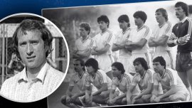 Cum a decis Valentin Ceau?escu s? se îndep?rteze de Steaua dup? un joc aranjat: „Fotbali?tii trânteau meciurile (…)