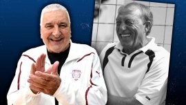 Tot adev?rul despre via?a de noapte a lui Nicolae Dobrin: „Se lungea la ?pri? pân? diminea?a! Fuma foarte mult”