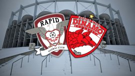 Cum se prezint? gazonul de pe Arena Na?ional? înainte de Rapid – Dinamo?! Elevii lui Kopic, afecta?i de ninsoare:&nbsp;(…)