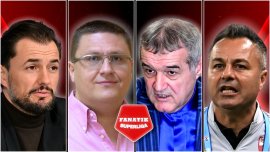 Horia Ivanovici, show dup? Dinamo – U Craiova 1-1 | Fanatik SuperLiga